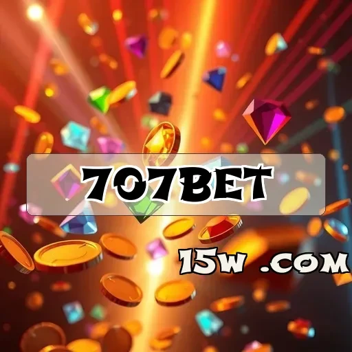 707bet: Aposte em Tênis com as Melhores Funcionalidades do Mercado